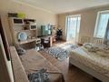 3-комнатная квартира · 87 м² · 1/9 этаж, 50 лет октября 31 за 26.5 млн ₸ в Рудном — фото 26
