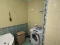 3-комнатная квартира · 87 м² · 1/9 этаж, 50 лет октября 31 за 26.5 млн ₸ в Рудном — фото 28