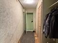 3-комнатная квартира · 87 м² · 1/9 этаж, 50 лет октября 31 за 22.5 млн ₸ в Рудном — фото 2