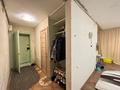 3-комнатная квартира · 87 м² · 1/9 этаж, 50 лет октября 31 за 22.5 млн ₸ в Рудном — фото 3