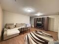 3-комнатная квартира · 87 м² · 1/9 этаж, 50 лет октября 31 за 22.5 млн ₸ в Рудном — фото 6