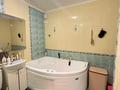 3-комнатная квартира · 87 м² · 1/9 этаж, 50 лет октября 31 за 22.5 млн ₸ в Рудном — фото 9