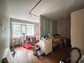 3-комнатная квартира · 87 м² · 1/9 этаж, 50 лет октября 31 за 22.5 млн ₸ в Рудном — фото 11