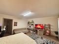 3-комнатная квартира · 87 м² · 1/9 этаж, 50 лет октября 31 за 22.5 млн ₸ в Рудном — фото 14