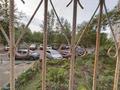 3-комнатная квартира · 87 м² · 1/9 этаж, 50 лет октября 31 за 22.5 млн ₸ в Рудном — фото 18