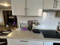 3-комнатная квартира · 87 м² · 1/9 этаж, 50 лет октября 31 за 26.5 млн ₸ в Рудном — фото 7