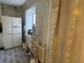 3-комнатная квартира · 87 м² · 1/9 этаж, 50 лет октября 31 за 26.5 млн ₸ в Рудном — фото 9