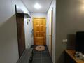 2-комнатная квартира · 44 м² · 3/4 этаж, Московская 30/1 — Пр.Женис и ул.Московская (Москеу) за 200 000 ₸ в Астане, Сарыарка р-н — фото 10
