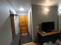 2-комнатная квартира · 44 м² · 3/4 этаж, Московская 30/1 — Пр.Женис и ул.Московская (Москеу) за 200 000 ₸ в Астане, Сарыарка р-н — фото 11
