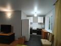 2-комнатная квартира · 44 м² · 3/4 этаж, Московская 30/1 — Пр.Женис и ул.Московская (Москеу) за 200 000 ₸ в Астане, Сарыарка р-н — фото 2