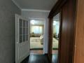 2-комнатная квартира · 44 м² · 3/4 этаж, Московская 30/1 — Пр.Женис и ул.Московская (Москеу) за 200 000 ₸ в Астане, Сарыарка р-н — фото 4