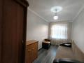 2-комнатная квартира · 44 м² · 3/4 этаж, Московская 30/1 — Пр.Женис и ул.Московская (Москеу) за 200 000 ₸ в Астане, Сарыарка р-н — фото 5