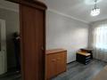2-комнатная квартира · 44 м² · 3/4 этаж, Московская 30/1 — Пр.Женис и ул.Московская (Москеу) за 200 000 ₸ в Астане, Сарыарка р-н — фото 6