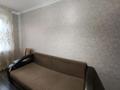 2-комнатная квартира · 44 м² · 3/4 этаж, Московская 30/1 — Пр.Женис и ул.Московская (Москеу) за 200 000 ₸ в Астане, Сарыарка р-н — фото 7