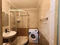 2-комнатная квартира · 44 м² · 3/4 этаж, Московская 30/1 — Пр.Женис и ул.Московская (Москеу) за 200 000 ₸ в Астане, Сарыарка р-н — фото 8