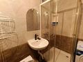 2-комнатная квартира · 44 м² · 3/4 этаж, Московская 30/1 — Пр.Женис и ул.Московская (Москеу) за 200 000 ₸ в Астане, Сарыарка р-н — фото 9