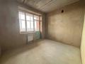1-комнатная квартира · 43.9 м² · 4 этаж, Гастелло за ~ 17.6 млн ₸ в Петропавловске — фото 3