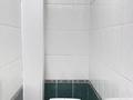 3-комнатная квартира · 63 м² · 6/10 этаж, Проезд Шажимбаева — Алтынсарина за 28.5 млн ₸ в Петропавловске — фото 9
