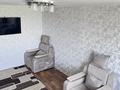 3-комнатная квартира · 63 м² · 6/10 этаж, Проезд Шажимбаева — Алтынсарина за 28.5 млн ₸ в Петропавловске — фото 11
