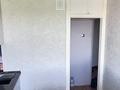 3-комнатная квартира · 63 м² · 6/10 этаж, Проезд Шажимбаева — Алтынсарина за 28.5 млн ₸ в Петропавловске — фото 13