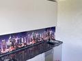 3-комнатная квартира · 63 м² · 6/10 этаж, Проезд Шажимбаева — Алтынсарина за 28.5 млн ₸ в Петропавловске — фото 14