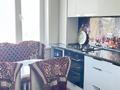 3-комнатная квартира · 63 м² · 6/10 этаж, Проезд Шажимбаева — Алтынсарина за 28.5 млн ₸ в Петропавловске — фото 15