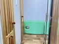 3-комнатная квартира · 63 м² · 6/10 этаж, Проезд Шажимбаева — Алтынсарина за 28.5 млн ₸ в Петропавловске