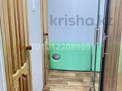 3-комнатная квартира · 63 м² · 6/10 этаж, Проезд Шажимбаева — Алтынсарина за 28.5 млн ₸ в Петропавловске