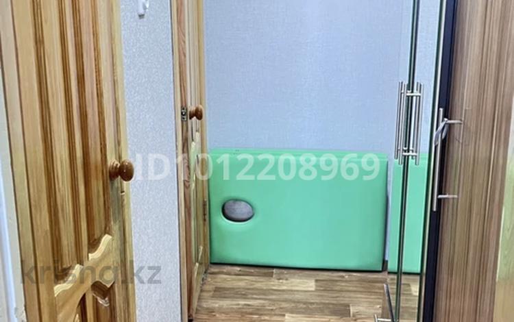 3-комнатная квартира · 63 м² · 6/10 этаж, Проезд Шажимбаева — Алтынсарина за 28.5 млн ₸ в Петропавловске — фото 3