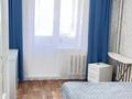 3-комнатная квартира · 63 м² · 6/10 этаж, Проезд Шажимбаева — Алтынсарина за 28.5 млн ₸ в Петропавловске — фото 4