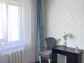 3-комнатная квартира · 63 м² · 6/10 этаж, Проезд Шажимбаева — Алтынсарина за 28.5 млн ₸ в Петропавловске — фото 7