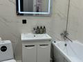 1-комнатная квартира · 45 м² · 6/12 этаж, Туран 34а за 16 000 ₸ в Астане, Нура р-н — фото 6