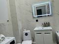 1-комнатная квартира · 45 м² · 6/12 этаж, Туран 34а за 16 000 ₸ в Астане, Нура р-н — фото 7
