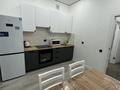 1-комнатная квартира · 45 м² · 6/12 этаж, Туран 34а за 16 000 ₸ в Астане, Нура р-н — фото 5