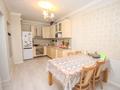 2-комнатная квартира · 75 м² · 3/17 этаж, Навои 7, 37 за 58 млн ₸ в Алматы, Бостандыкский р-н — фото 7