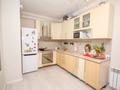 2-комнатная квартира · 75 м² · 3/17 этаж, Навои 7, 37 за 58 млн ₸ в Алматы, Бостандыкский р-н — фото 8
