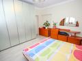 2-комнатная квартира · 75 м² · 3/17 этаж, Навои 7, 37 за 58 млн ₸ в Алматы, Бостандыкский р-н — фото 2
