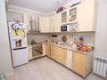2-комнатная квартира · 75 м² · 3/17 этаж, Навои 7, 37 за 58 млн ₸ в Алматы, Бостандыкский р-н — фото 15