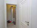 2-комнатная квартира · 75 м² · 3/17 этаж, Навои 7, 37 за 58 млн ₸ в Алматы, Бостандыкский р-н — фото 16