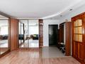 2-комнатная квартира, 42.4 м², 3/5 этаж, Кудайбердиулы 14 за 15 млн 〒 в Астане, Алматы р-н — фото 12