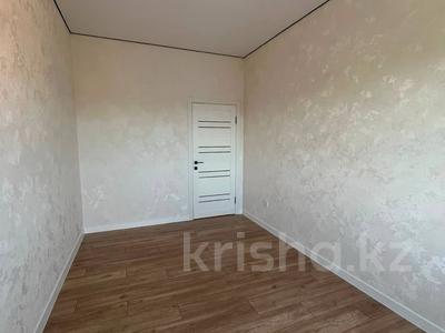 2-бөлмелі пәтер · 52 м² · 4/4 қабат, Сатпаева 35, бағасы: 23.6 млн ₸ в Кокшетау