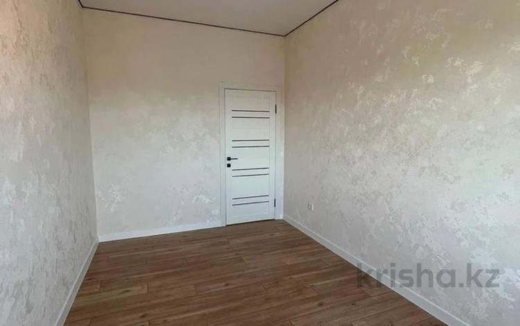 2-бөлмелі пәтер · 52 м² · 4/4 қабат, Сатпаева 35, бағасы: 23.6 млн ₸ в Кокшетау — фото 2