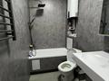 2-бөлмелі пәтер · 52 м² · 4/4 қабат, Сатпаева 35, бағасы: 23.6 млн ₸ в Кокшетау — фото 10