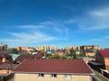 2-бөлмелі пәтер · 52 м² · 4/4 қабат, Сатпаева 35, бағасы: 23.6 млн ₸ в Кокшетау — фото 2