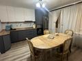 3-комнатная квартира · 76 м² · 9/9 этаж, Кабанбай батыра 91 за 40 млн ₸ в Усть-Каменогорске — фото 7