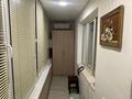 3-комнатная квартира · 76 м² · 9/9 этаж, Кабанбай батыра 91 за 40 млн ₸ в Усть-Каменогорске — фото 8