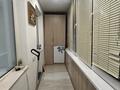3-комнатная квартира · 76 м² · 9/9 этаж, Кабанбай батыра 91 за 40 млн ₸ в Усть-Каменогорске — фото 9