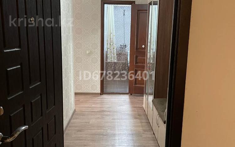 2-комнатная квартира · 51.9 м² · 5/5 этаж, 3-й мкр 18 за 16.5 млн ₸ в Актау — фото 2