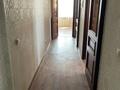 2-комнатная квартира · 51.9 м² · 5/5 этаж, 3-й мкр 18 за 16.5 млн ₸ в Актау — фото 12