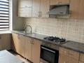 2-комнатная квартира · 51.9 м² · 5/5 этаж, 3-й мкр 18 за 16.5 млн ₸ в Актау — фото 14
